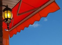 Kwikfynd Awnings
suttonforest