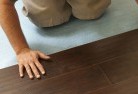 Sutton Forestdecks-2.jpg; ?>