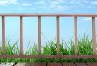 Sutton Forestdecks-4.jpg; ?>