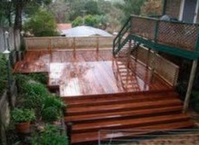Kwikfynd Decks
suttonforest