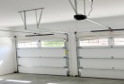 Sutton Forestgarages-2.jpg; ?>