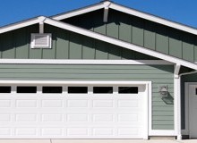 Kwikfynd Garages
suttonforest