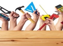 Kwikfynd Handyman
suttonforest