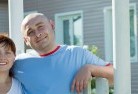 Sutton Foresthome-extensions-1.jpg; ?>