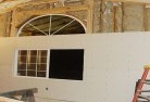 Sutton Foresthome-extensions-3.jpg; ?>