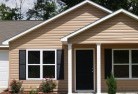 Sutton Foresthome-extensions-4.jpg; ?>