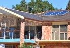 Sutton Foresthome-extensions-6.jpg; ?>