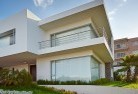 Sutton Foresthome-extensions-6old.jpg; ?>