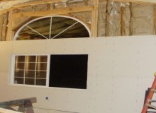 Kwikfynd Home Extentions
suttonforest