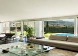 Home Improvements Renovations Builders Sydney
