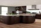 Sutton Forestkitchen-renovations-2.jpg; ?>