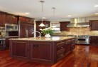 Sutton Forestkitchen-renovations-3.jpg; ?>