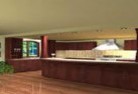 Sutton Forestkitchen-renovations-4.jpg; ?>