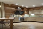 Sutton Forestkitchen-renovations-5.jpg; ?>