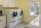 Sutton Forestlaundry-renovations-2.jpg; ?>