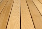 Sutton Forestpatios-2.jpg; ?>