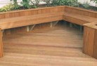 Sutton Forestpatios-3.jpg; ?>
