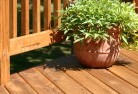 Sutton Forestpatios-4.jpg; ?>