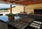 Sutton Forestpergolas-1.jpg; ?>