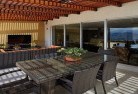 Sutton Forestpergolas-3.jpg; ?>