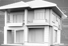 Sutton Forestsecond-storey-additions-2.jpg; ?>