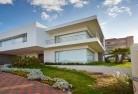 Sutton Forestsecond-storey-additions-4.jpg; ?>