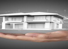 Kwikfynd Second Storey Additions
suttonforest