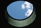 Sutton Forestskylight-replacements(1).jpg; ?>