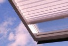 Sutton Forestskylight-replacements(5).jpg; ?>