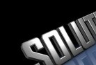 Sutton Forestskylight-replacements-1.jpg; ?>