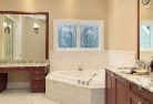 Sutton Forestskylight-replacements-3.jpg; ?>