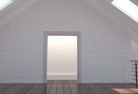 Sutton Forestskylight-replacements-4.jpg; ?>