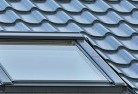 Sutton Forestskylight-replacements.jpg; ?>