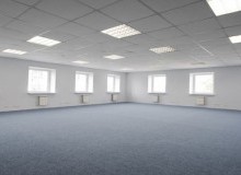 Kwikfynd Skylights
suttonforest