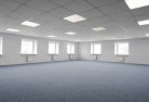Sutton Forestskylights-3.jpg; ?>