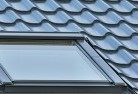 Sutton Forestskylights-4.jpg; ?>