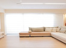 Kwikfynd Sunrooms
suttonforest
